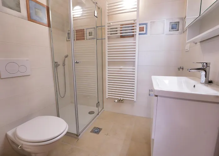 Metro 7 * לובליאנה