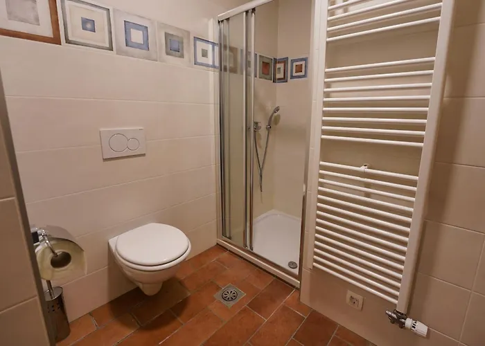 Metro 7 לובליאנה