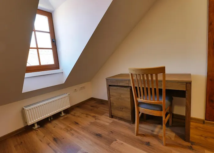 Metro 7 * לובליאנה