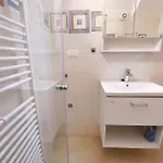 Lägenhet Metro 7 *
