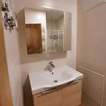 Lägenhet Metro 7 *