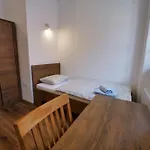 Metro 7 * Ljubljana
