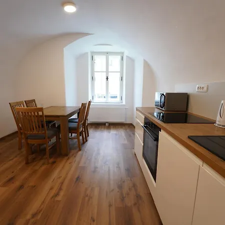 Metro 7 Διαμέρισμα *