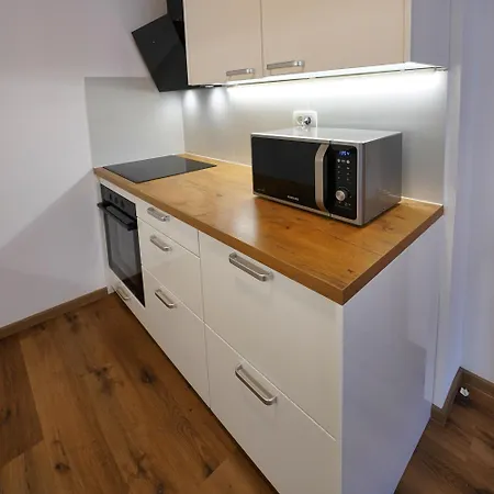 Metro 7 Λιουμπλιάνα