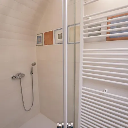 Metro 7 * Λιουμπλιάνα