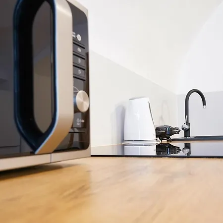 Metro 7 * Λιουμπλιάνα