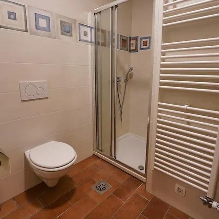 Metro 7 Λιουμπλιάνα