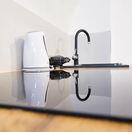 Metro 7 Λιουμπλιάνα