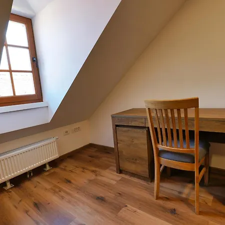 Metro 7 * Λιουμπλιάνα