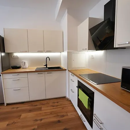 Metro 7 Λιουμπλιάνα