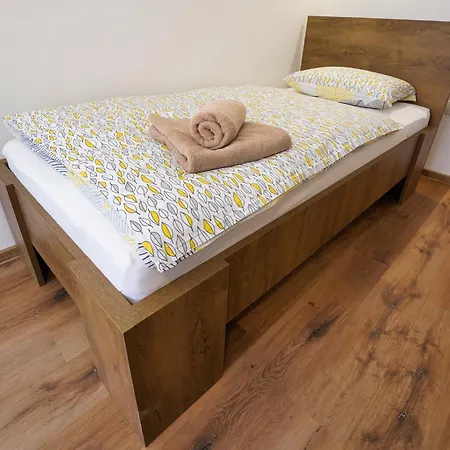 Metro 7 Λιουμπλιάνα