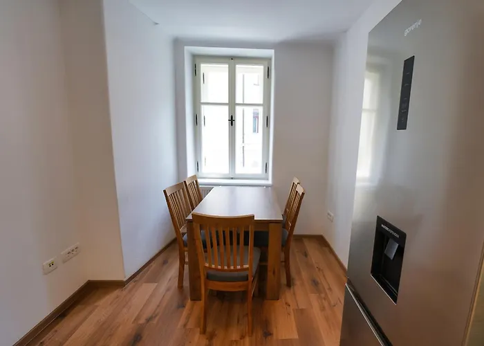 Metro 7 Апартаменты