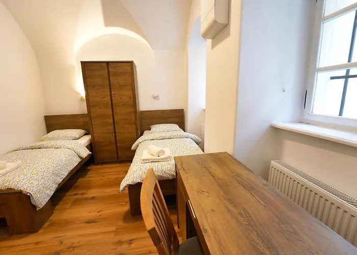 Metro 7 ليوبليانا