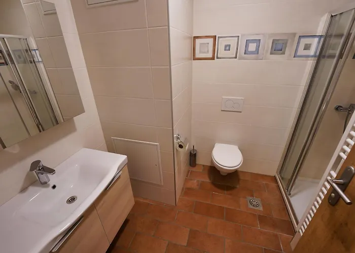 Metro 7 * Любляна