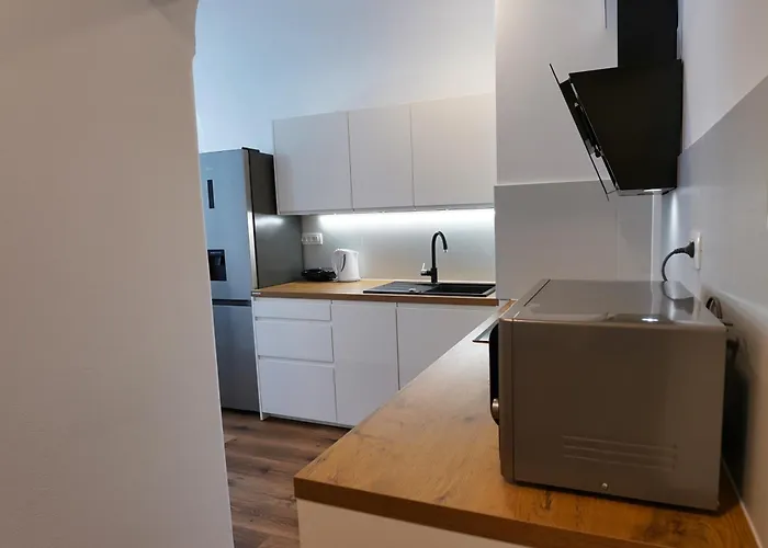 Metro 7 Любляна