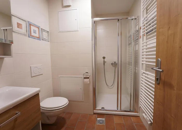 Metro 7 Апартаменты *