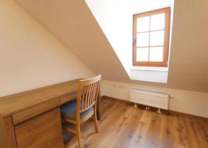 Metro 7 ليوبليانا