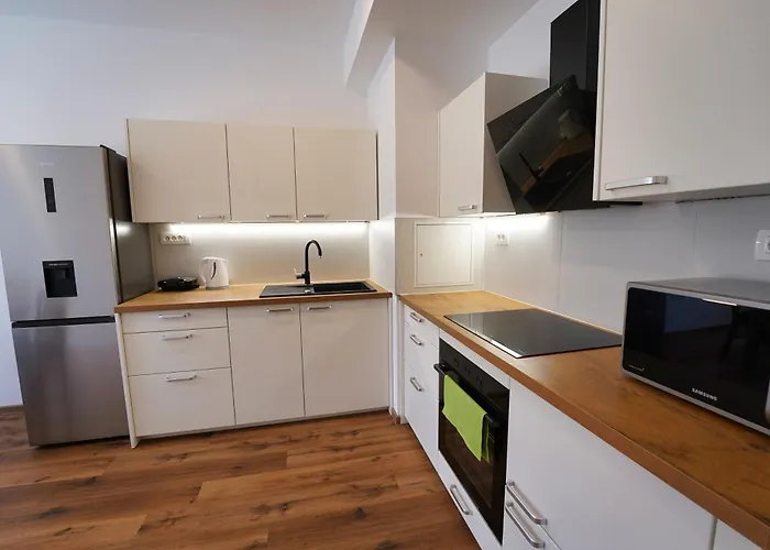 Metro 7 ليوبليانا