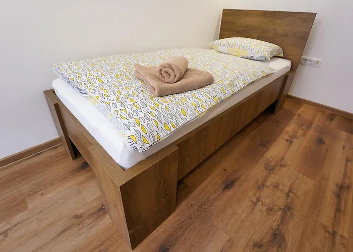 Metro 7 Любляна